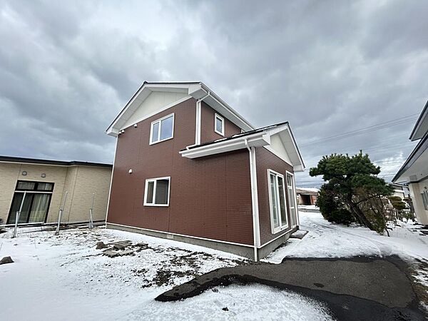 外観：305000007626