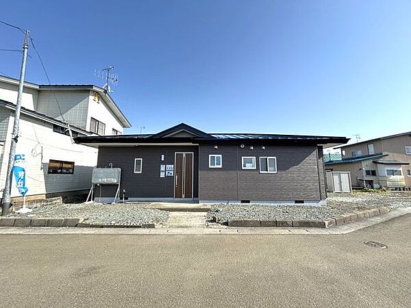 外観：305000008046