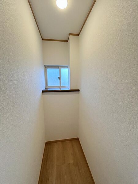 detached 青森県弘前市大字鷹匠町45-6
地図を見る
