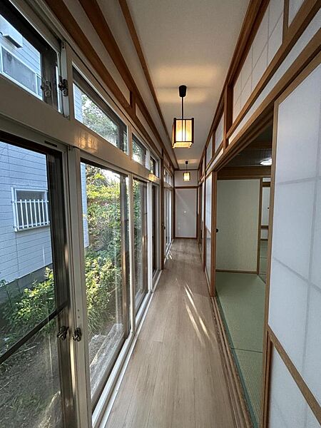 detached 青森県弘前市大字鷹匠町45-6
地図を見る