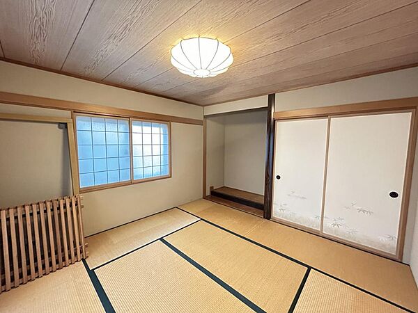 detached 青森県弘前市大字稔町2-30
地図を見る