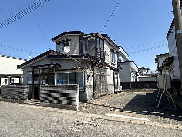 外観：302000009312