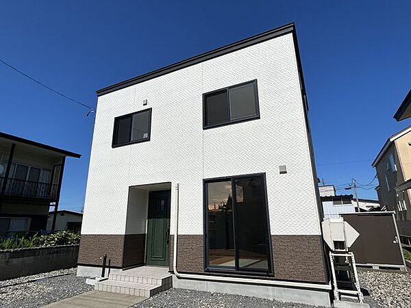 外観：302000009828