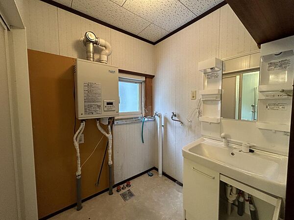 detached 青森県むつ市桜木町26-1
地図を見る