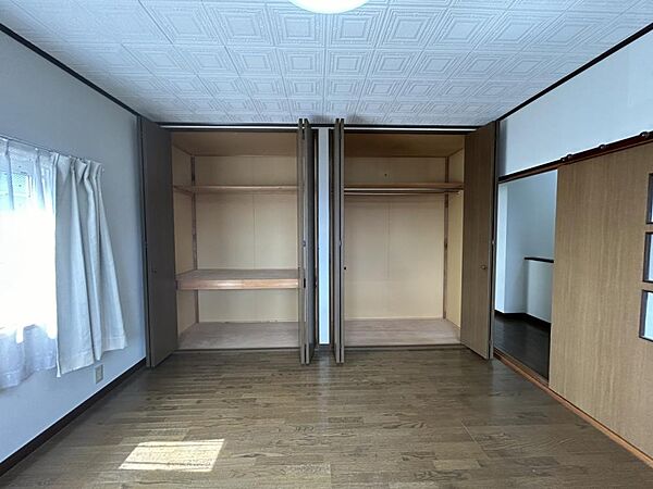 detached 青森県むつ市桜木町26-1
地図を見る