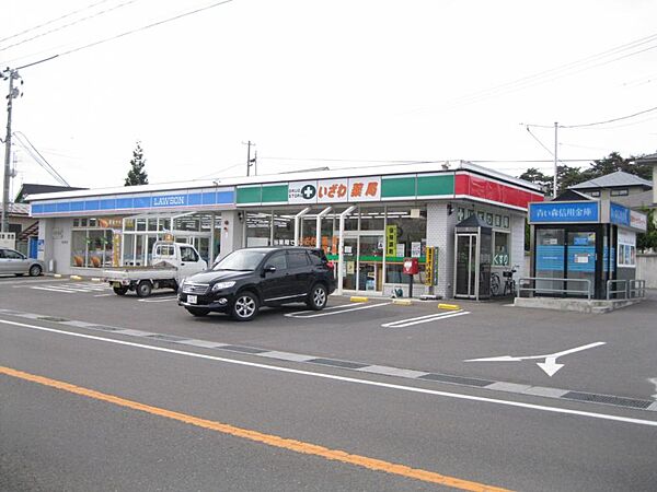 detached 青森県むつ市桜木町26-1
地図を見る