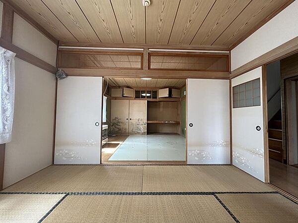detached 青森県むつ市桜木町26-1
地図を見る