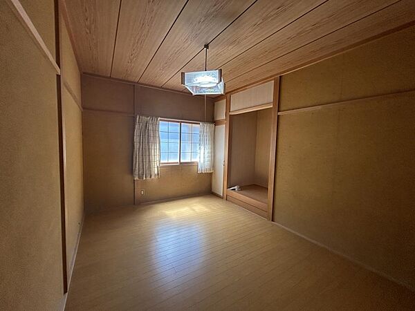 detached 青森県むつ市桜木町26-1
地図を見る