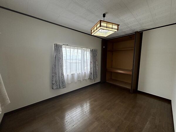 detached 青森県むつ市桜木町26-1
地図を見る
