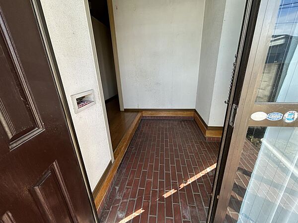 detached 青森県十和田市大字相坂字高清水735-5
地図を見る