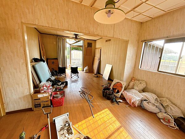 detached 青森県十和田市大字相坂字高清水735-5
地図を見る