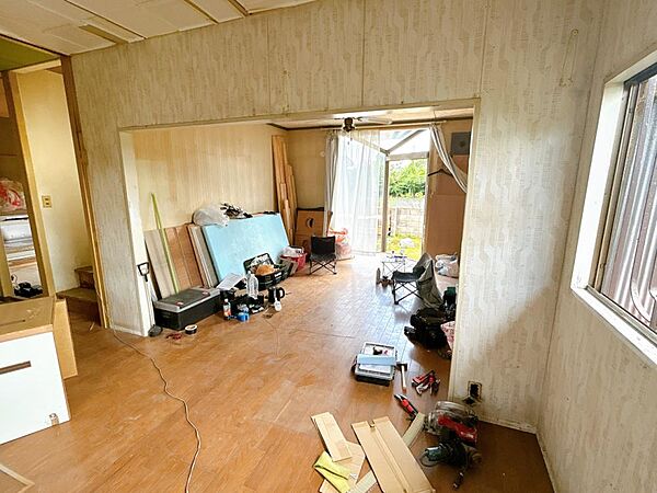 detached 青森県十和田市大字相坂字高清水735-5
地図を見る
