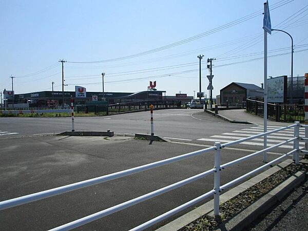 detached 青森県十和田市大字相坂字高清水735-5
地図を見る