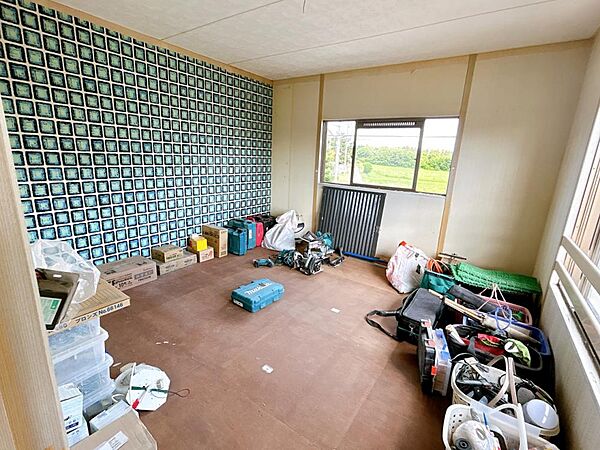 detached 青森県十和田市大字相坂字高清水735-5
地図を見る