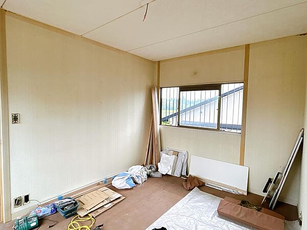 detached 青森県十和田市大字相坂字高清水735-5
地図を見る