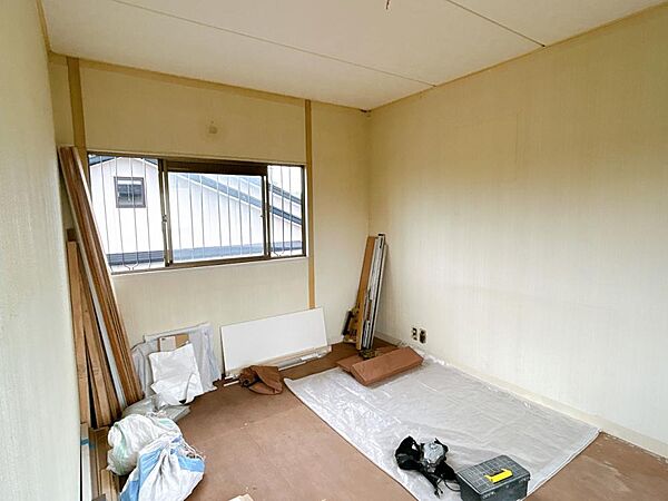 detached 青森県十和田市大字相坂字高清水735-5
地図を見る
