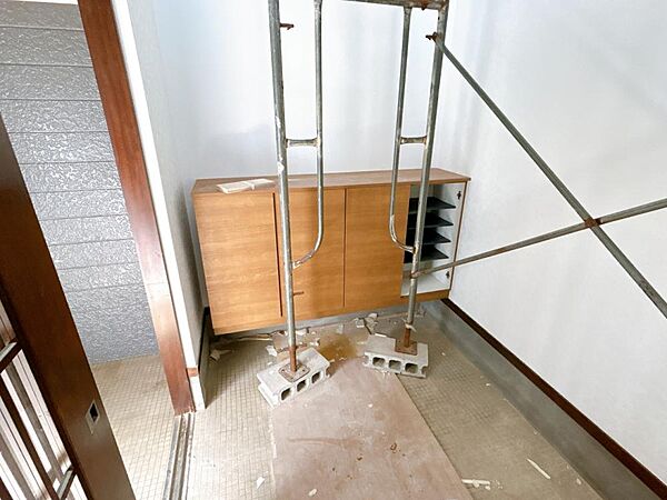detached 青森県むつ市金曲3丁目11-24
地図を見る