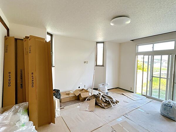 detached 青森県むつ市金曲3丁目11-24
地図を見る