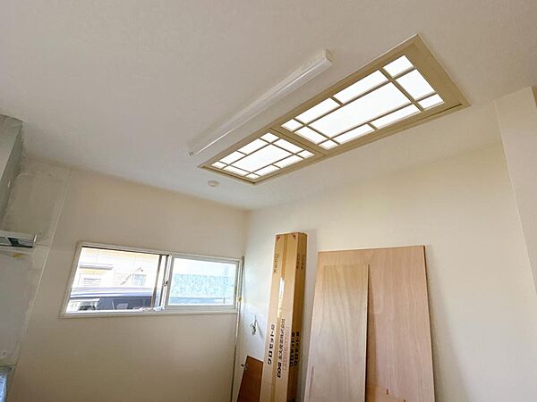 detached 青森県むつ市金曲3丁目11-24
地図を見る