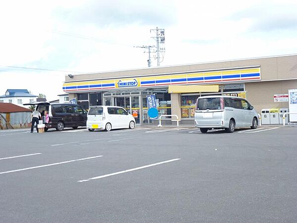 detached 青森県むつ市金曲3丁目11-24
地図を見る