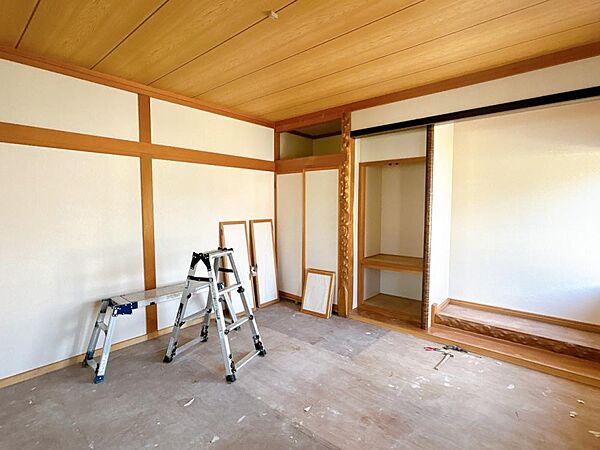 detached 青森県むつ市金曲3丁目11-24
地図を見る