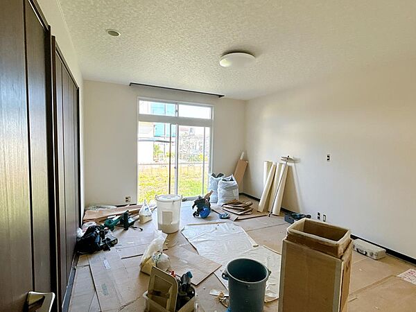detached 青森県むつ市金曲3丁目11-24
地図を見る