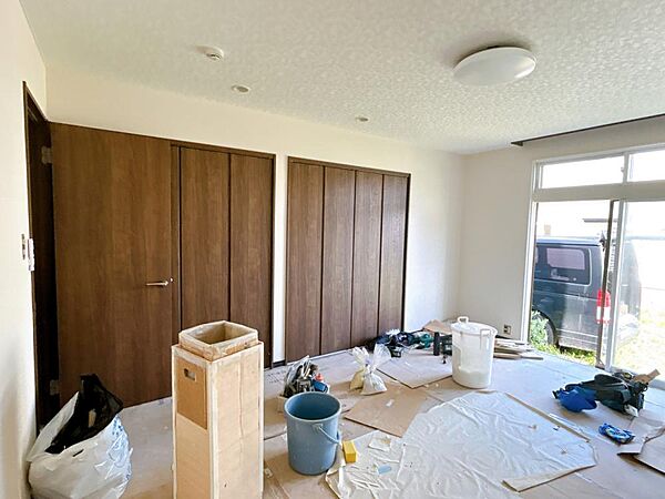 detached 青森県むつ市金曲3丁目11-24
地図を見る