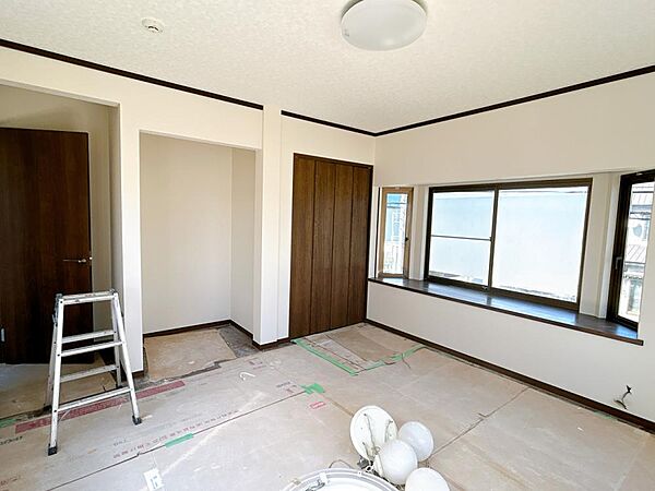 detached 青森県むつ市金曲3丁目11-24
地図を見る