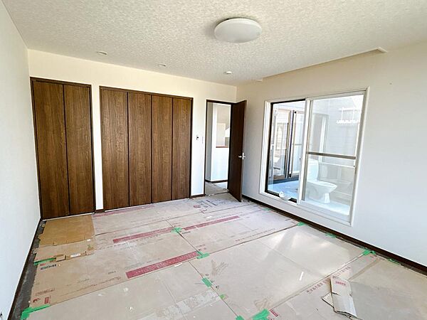detached 青森県むつ市金曲3丁目11-24
地図を見る