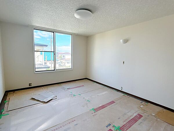 detached 青森県むつ市金曲3丁目11-24
地図を見る