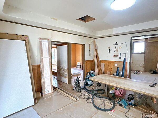detached 青森県むつ市山田町16-30
地図を見る