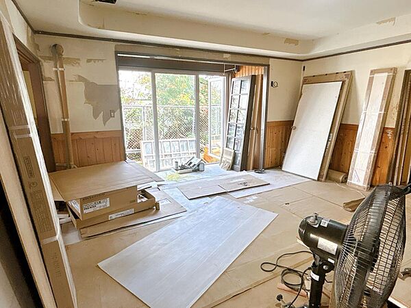 detached 青森県むつ市山田町16-30
地図を見る