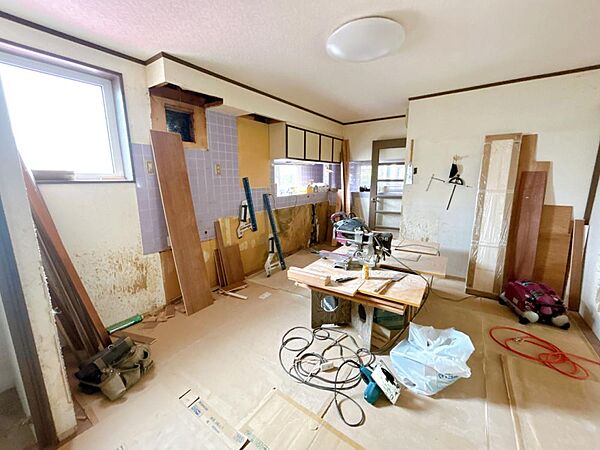 detached 青森県むつ市山田町16-30
地図を見る