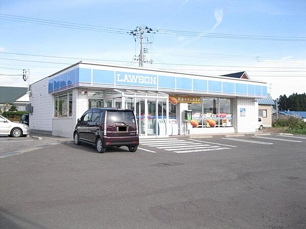 detached 青森県むつ市山田町16-30
地図を見る