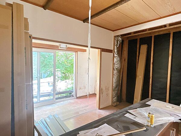 detached 青森県むつ市山田町16-30
地図を見る