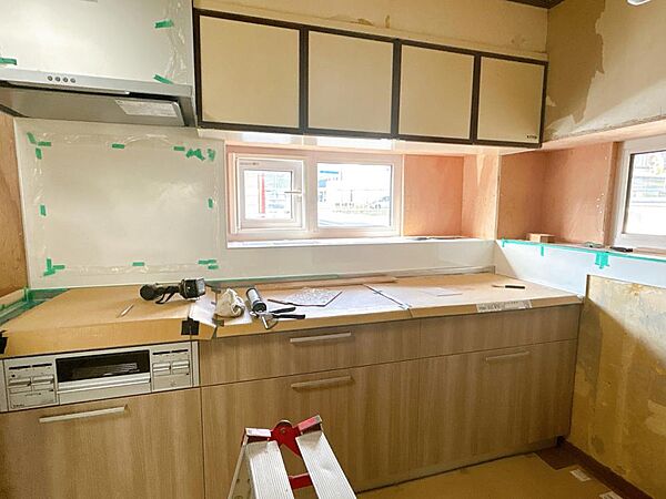 detached 青森県むつ市山田町16-30
地図を見る