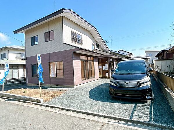 外観：302000009277
