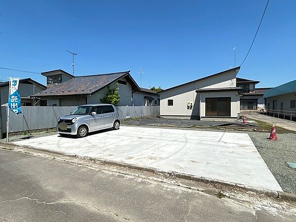外観：302000009281