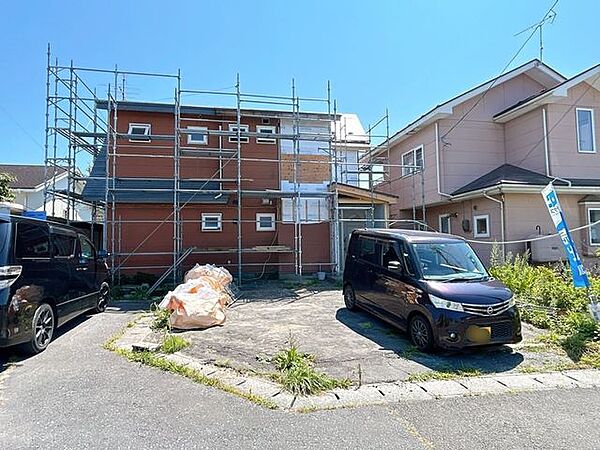 外観：302000009291