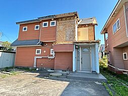 上北郡おいらせ町若葉10丁目 戸建て