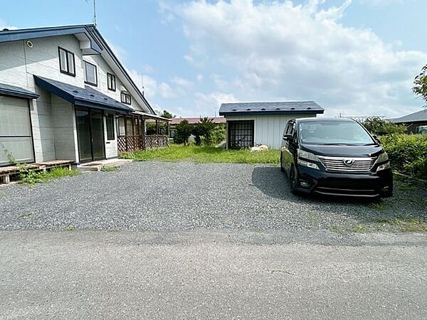 外観：302000009786