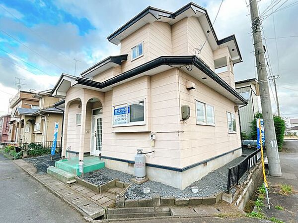 間取り：302000009852