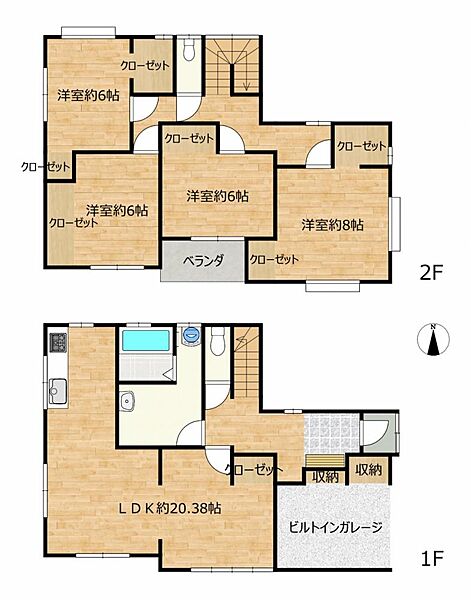 townhouse 青森県青森市旭町2丁目20-11
地図を見る