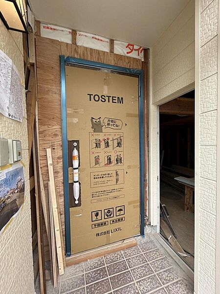 townhouse 青森県青森市旭町2丁目20-11
地図を見る