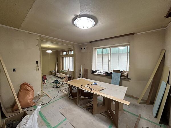 townhouse 青森県青森市旭町2丁目20-11
地図を見る