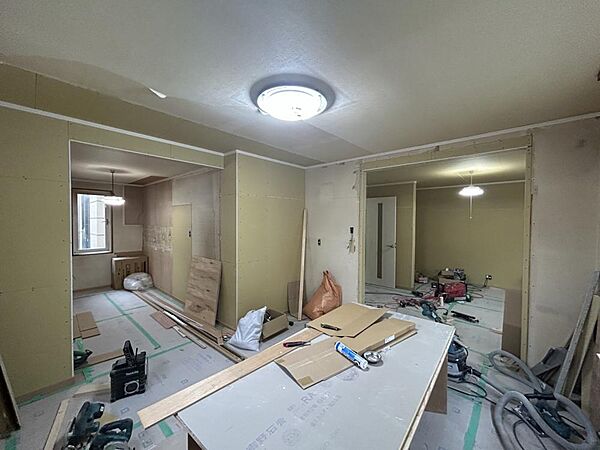 townhouse 青森県青森市旭町2丁目20-11
地図を見る