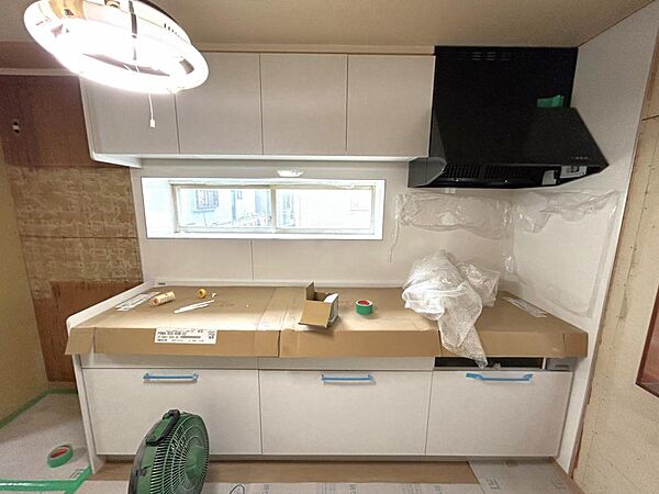 townhouse 青森県青森市旭町2丁目20-11
地図を見る