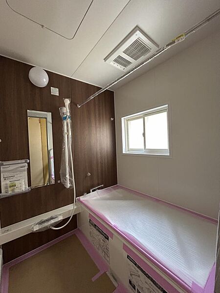townhouse 青森県青森市旭町2丁目20-11
地図を見る