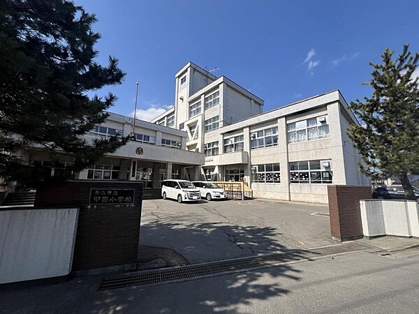 townhouse 青森県青森市旭町2丁目20-11
地図を見る