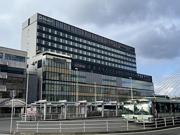 townhouse 青森県青森市旭町2丁目20-11
地図を見る